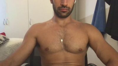 mlkcurteperi webcam model stream image