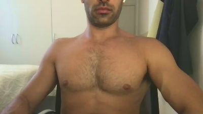 mlkcurteperi webcam model stream image