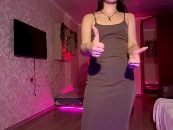 MichealSar webcam bongacams model stream image