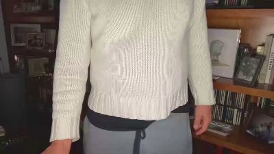 exdaniel webcam cam4 model stream image