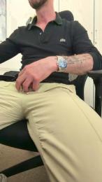 Bulgexes webcam cam4 model stream image