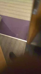 Outdooruk webcam model stream image