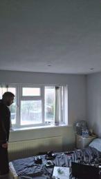 Outdooruk webcam model stream image