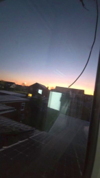 Outdooruk webcam model stream image