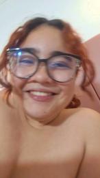 Moonray_ webcam model stream image