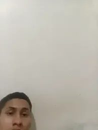 Colombiano2606 webcam model stream image