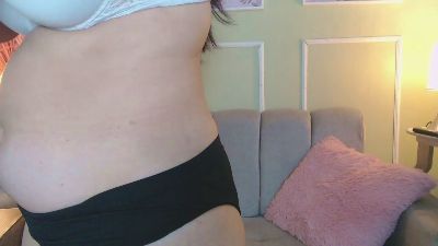 SammyBoobiex webcam model stream image