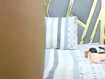 valeriavasquez webcam model stream image