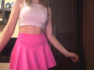 torriezelaya webcam model stream image