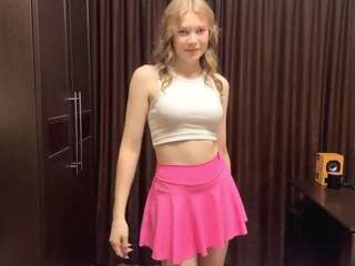 torriezelaya webcam model stream image