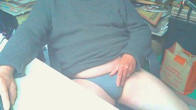 quilaveut webcam model stream image