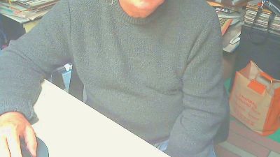 quilaveut webcam model stream image