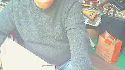quilaveut webcam cam4 model stream image