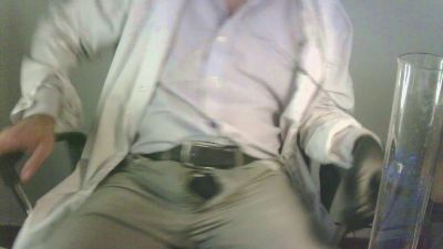 XLabHOT webcam model stream image