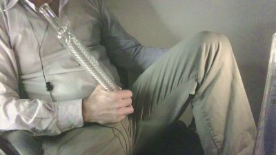 XLabHOT webcam model stream image