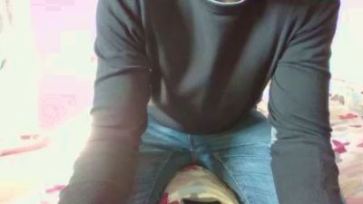 Playx1 webcam cam4 model stream image