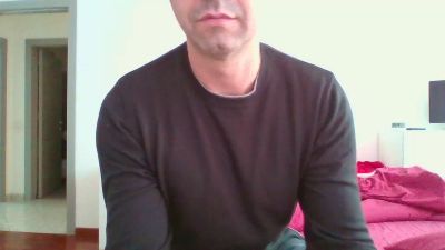 Playx1 webcam model stream image