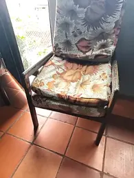 Blanco2023 webcam stripchat model stream image