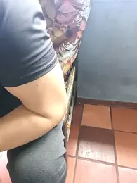 Blanco2023 webcam model stream image