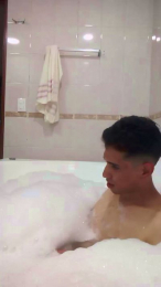 RAUL2T9 webcam model stream image