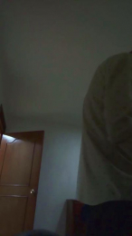 RAUL2T9 webcam model stream image