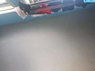 souljaslim2024 webcam model stream image