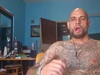 souljaslim2024 webcam model stream image