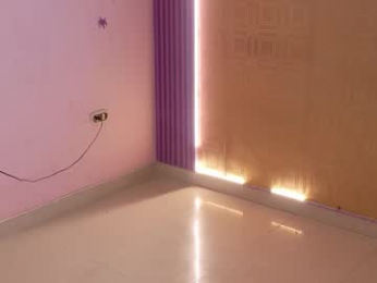 bella19__ webcam chaturbate model stream image