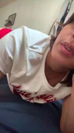 unknown_sexy webcam model stream image