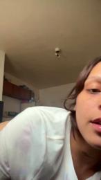 unknown_sexy webcam model stream image