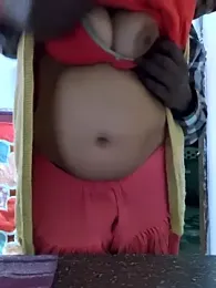 Indian-couple2025 webcam model stream image