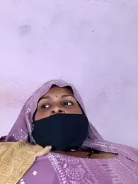 Indian-couple2025 webcam stripchat model stream image