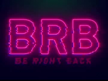 ian_versace webcam model stream image