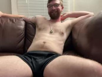 itsdamyn webcam model stream image