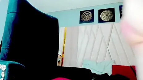 hottstuffx69 webcam model stream image