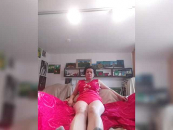 MariaAnaDei webcam model stream image