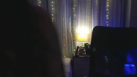 Tallulah_Kinky webcam stripchat model stream image