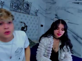 arissha_lee webcam model stream image