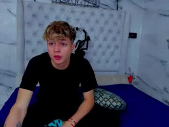 arissha_lee webcam model stream image