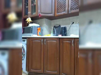 Belosneshkaaaaaa webcam bongacams model stream image