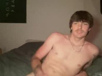 carterhill1k webcam model stream image