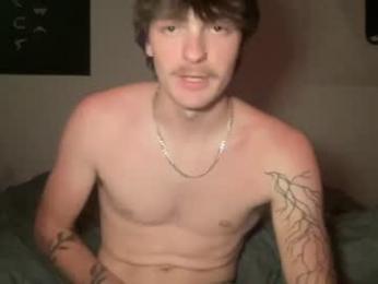 carterhill1k webcam model stream image