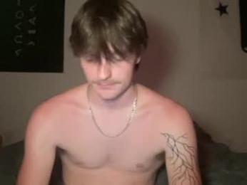 carterhill1k webcam model stream image