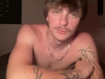 carterhill1k webcam model stream image