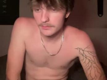 carterhill1k webcam model stream image