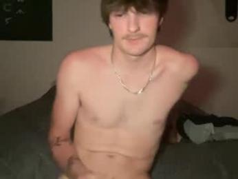 carterhill1k webcam model stream image