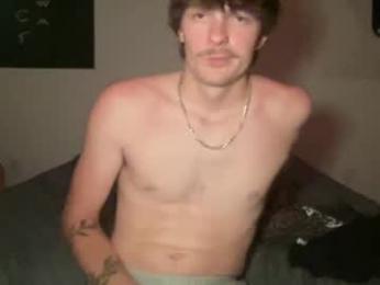 carterhill1k webcam model stream image