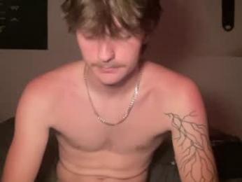 carterhill1k webcam model stream image