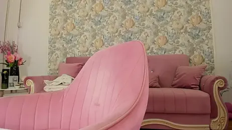 illegal_lorry webcam model stream image