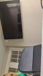 karlagomez000 webcam model stream image